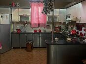 Satılır 7 otaqlı həyət evi/bağ evi 190 m², Türkan q., photo 8 from 8