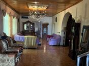 Satılır 7 otaqlı həyət evi/bağ evi 190 m², Türkan q., photo 4 from 8