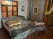 Satılır 7 otaqlı həyət evi/bağ evi 190 m², Türkan q., photo 7 from 8