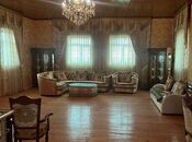 Satılır 7 otaqlı həyət evi/bağ evi 190 m², Türkan q., photo 2 from 8