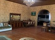 Satılır 7 otaqlı həyət evi/bağ evi 190 m², Türkan q., photo 5 from 8