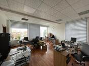 Сдаётся  объект 2 200 м², м. Гянджлик, photo 5 from 8