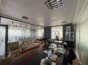 Сдаётся  объект 2 200 м², м. Гянджлик, photo 6 from 8