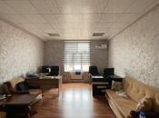 Сдаётся  объект 2 200 м², м. Гянджлик, photo 8 from 8