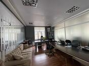 Сдаётся  объект 2 200 м², м. Гянджлик, photo 3 from 8