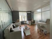 Сдаётся  объект 2 200 м², м. Гянджлик, photo 4 from 8