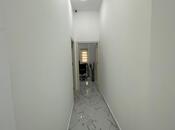 Satılır  obyekt 60.2 m², Memar Əcəmi m., photo 6 from 8