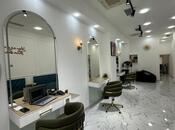 Elan №5986158 - Bakı, Memar Əcəmi m., 60.2 m²