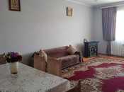 Продаётся 3-комн. дом/дача 120 м², м. Ходжасан, photo 2 from 8