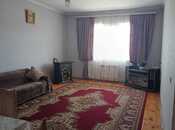 Elan №5986169 - Bakı, Xocəsən m., 3 otaqlı, 120 m²