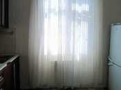 Продаётся 3-комн. дом/дача 120 м², м. Ходжасан, photo 7 from 8