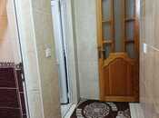 Продаётся 3-комн. дом/дача 120 м², м. Ходжасан, photo 3 from 8