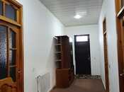 Продаётся 3-комн. дом/дача 120 м², м. Ходжасан, photo 8 from 8