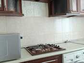 Продаётся 3-комн. дом/дача 120 м², м. Ходжасан, photo 4 from 8