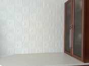 Продаётся 3-комн. дом/дача 120 м², м. Ходжасан, photo 5 from 8