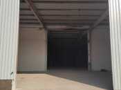 Сдаётся  объект 400 м², пос. Бинагади, photo 3 from 4