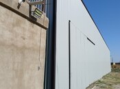 Объявление №5986193 - Баку, пос. Бинагади, 400 м²