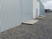 Сдаётся  объект 400 м², пос. Бинагади, photo 2 from 4