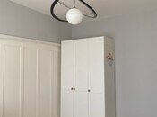 Satılır 3 otaqlı köhnə tikili 75 m², Memar Əcəmi m., photo 7 from 8