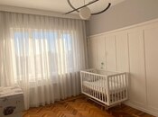 Satılır 3 otaqlı köhnə tikili 75 m², Memar Əcəmi m., photo 6 from 8