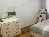 Satılır 3 otaqlı köhnə tikili 75 m², Memar Əcəmi m., photo 5 from 8