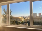 Satılır 3 otaqlı köhnə tikili 75 m², Memar Əcəmi m., photo 8 from 8