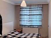 Satılır 3 otaqlı köhnə tikili 60 m², photo 4 from 8