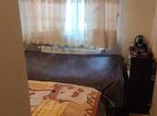 Satılır 3 otaqlı köhnə tikili 60 m², photo 6 from 8