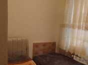 Satılır 3 otaqlı köhnə tikili 60 m², photo 7 from 8