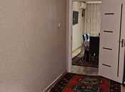 Satılır 3 otaqlı köhnə tikili 60 m², photo 5 from 8