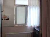 Satılır 3 otaqlı köhnə tikili 60 m², photo 8 from 8