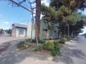 Elan №5986180 - Bakı, Maştağa q., 1150 m²