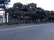 İcarəyə verilir  obyekt 1 150 m², Maştağa q., photo 4 from 5