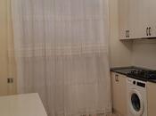 Сдаётся 2-комн. новостройка 85 м², пос. 20-й участок, photo 4 from 8