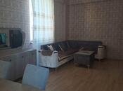 Объявление №5986182 - Баку, пос. 20-й участок, 2-комн., 85 м², 8/13 этаж