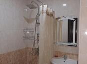 Сдаётся 2-комн. новостройка 85 м², пос. 20-й участок, photo 3 from 8