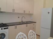Сдаётся 2-комн. новостройка 85 м², пос. 20-й участок, photo 7 from 8