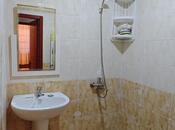 Сдаётся 2-комн. новостройка 85 м², пос. 20-й участок, photo 2 from 8