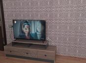 Сдаётся 2-комн. новостройка 85 м², пос. 20-й участок, photo 8 from 8