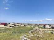 Продаётся  участок 10 сот, пос. Мамедли, photo 5 from 5