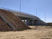 Продаётся  участок 10 сот, пос. Мамедли, photo 3 from 5