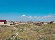 Объявление №5986184 - Баку, пос. Мамедли, 10 сот