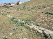 Продаётся  участок 10 сот, пос. Мамедли, photo 2 from 5