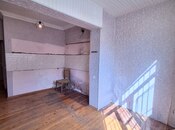 Satılır 2 otaqlı köhnə tikili 45 m², 20 Yanvar m., photo 5 from 8