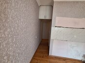 Satılır 2 otaqlı köhnə tikili 45 m², 20 Yanvar m., photo 6 from 8