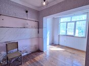 Satılır 2 otaqlı köhnə tikili 45 m², 20 Yanvar m., photo 4 from 8
