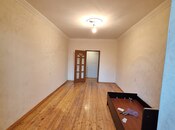 Satılır 2 otaqlı köhnə tikili 45 m², 20 Yanvar m., photo 2 from 8