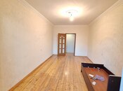 Elan №5986191 - Bakı, 20 Yanvar m., 2 otaqlı, 45 m², 2/9 mərtəbə