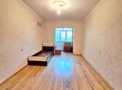 Satılır 2 otaqlı köhnə tikili 45 m², 20 Yanvar m., photo 3 from 8