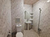 Satılır 2 otaqlı köhnə tikili 45 m², 20 Yanvar m., photo 8 from 8